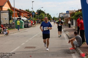 2 Su e Zo per Crea 126 